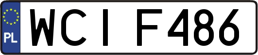 WCIF486