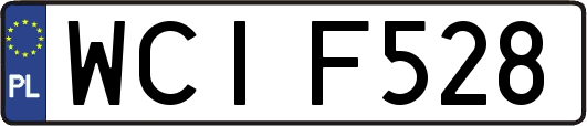 WCIF528