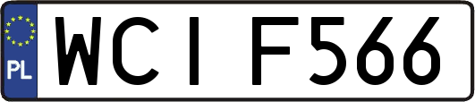 WCIF566