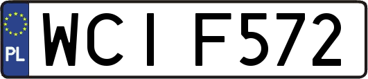 WCIF572