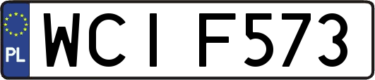 WCIF573