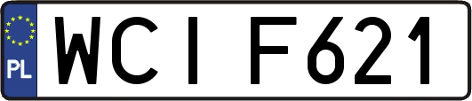 WCIF621