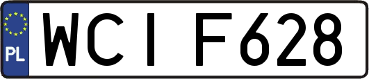 WCIF628