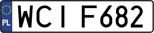 WCIF682