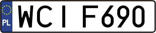 WCIF690