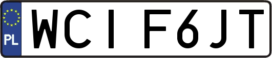 WCIF6JT