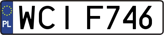 WCIF746