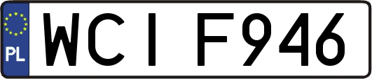 WCIF946