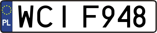 WCIF948