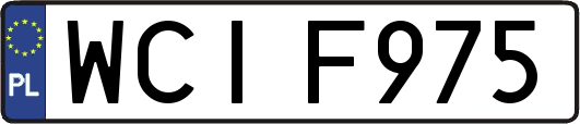 WCIF975