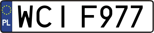 WCIF977