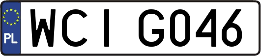 WCIG046