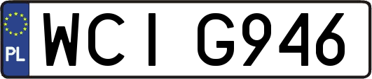 WCIG946