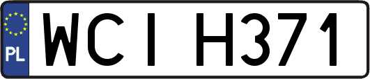 WCIH371