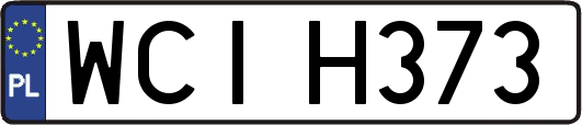 WCIH373