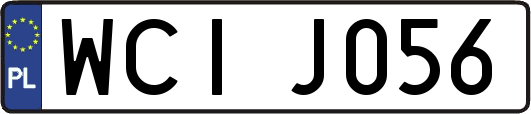 WCIJ056