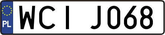 WCIJ068