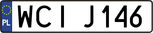 WCIJ146