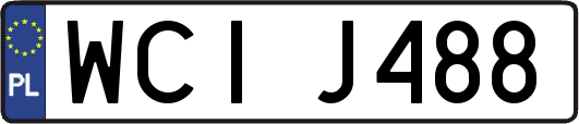 WCIJ488