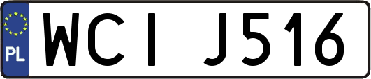 WCIJ516