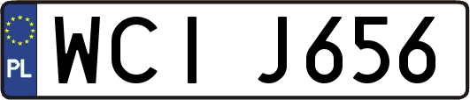 WCIJ656