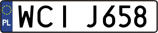 WCIJ658