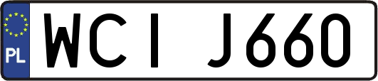 WCIJ660