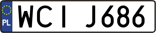 WCIJ686