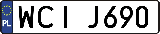 WCIJ690