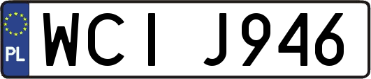 WCIJ946