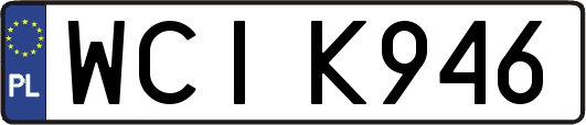 WCIK946