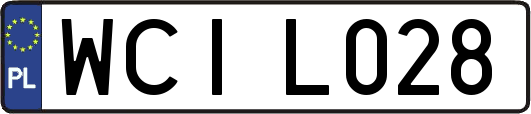 WCIL028