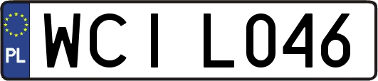 WCIL046