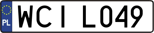 WCIL049