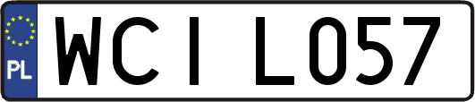 WCIL057