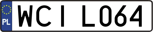 WCIL064