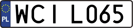 WCIL065