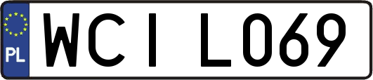 WCIL069