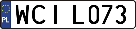 WCIL073