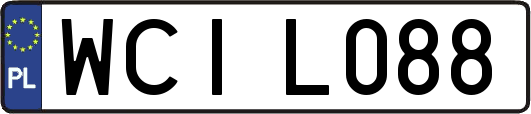 WCIL088