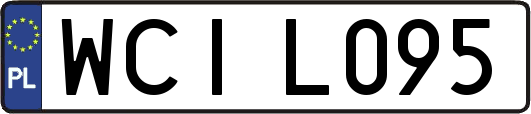WCIL095