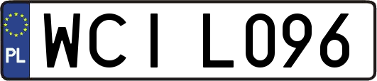 WCIL096