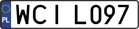 WCIL097