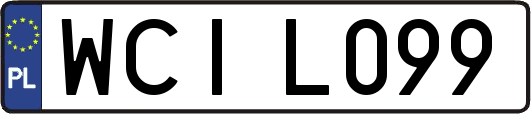 WCIL099