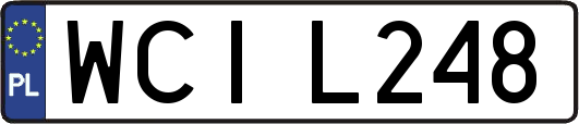WCIL248