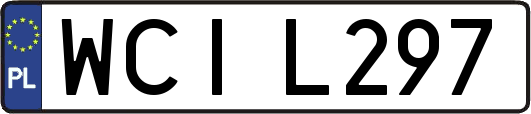 WCIL297
