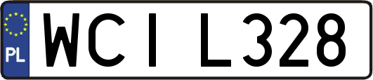 WCIL328