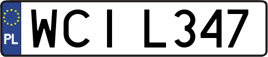 WCIL347