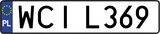 WCIL369
