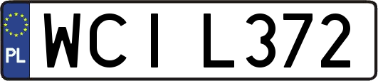WCIL372